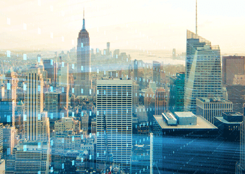 深圳市聚利實(shí)業(yè)有限公司