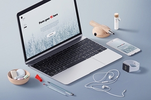 建一個(gè)網(wǎng)站要多少錢(qián)？建網(wǎng)站費(fèi)用多少錢(qián)？