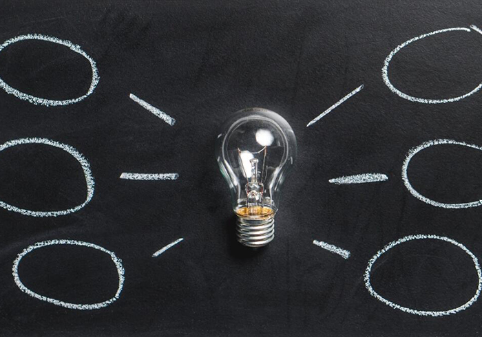 深圳市艾禮安安防設(shè)備有限公司