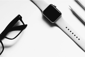 自適應(yīng)網(wǎng)站是什么意思？專(zhuān)業(yè)自適應(yīng)網(wǎng)站建設(shè)的公司