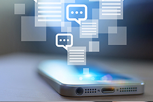 如何做一個(gè)小程序賣(mài)東西？小程序開(kāi)發(fā)公司哪家好？