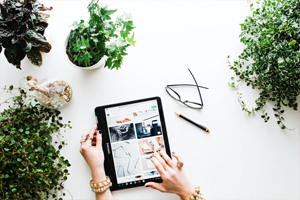 如何提高我們?cè)诰W(wǎng)站設(shè)計(jì)、UI設(shè)計(jì)中的工作效率？