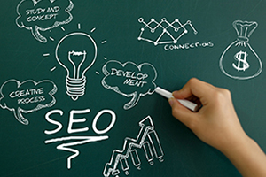 企業(yè)網(wǎng)站做SEO優(yōu)化，哪些因素會(huì)對(duì)SEO優(yōu)化有影響