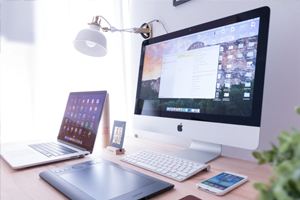 什么是網(wǎng)站運(yùn)營(yíng)，網(wǎng)站運(yùn)營(yíng)效果要做好哪幾點(diǎn)呢