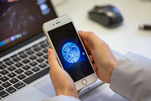 微信小程序開(kāi)發(fā)多少錢(qián)，開(kāi)發(fā)一個(gè)小程序需要多少錢(qián)？