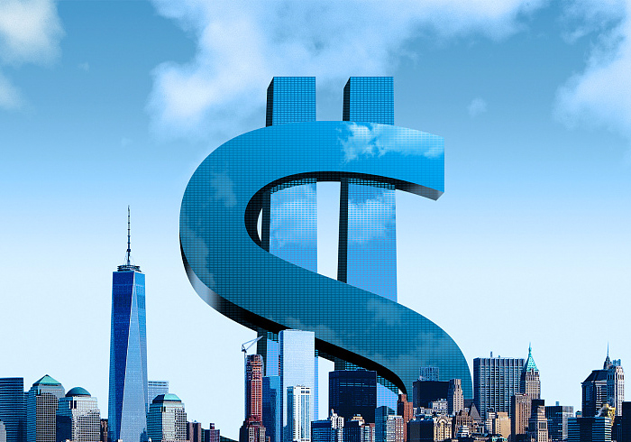 深圳合泰企業(yè)咨詢(xún)服務(wù)有限公司